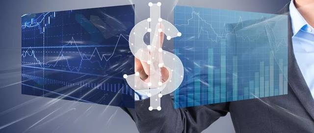 財(cái)務(wù)大咖張鳳玲:大智移云時(shí)代,財(cái)務(wù)人如何轉(zhuǎn)變思維模式?