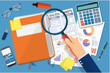 怎么和剛?cè)肼毜臅?huì)計(jì)拉開(kāi)差距 先學(xué)財(cái)務(wù)分析技巧