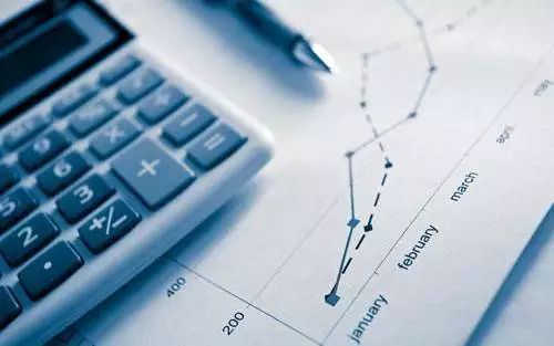 學(xué)員智庫 高校財務(wù)共享服務(wù)研究