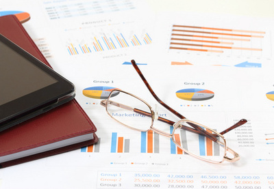 業(yè)務(wù)和財(cái)務(wù)