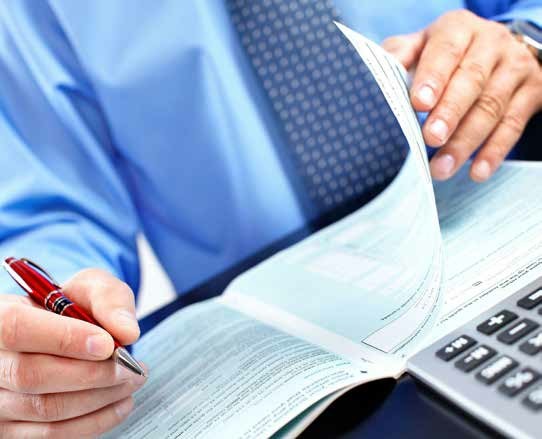 人工智能時(shí)代財(cái)務(wù)會(huì)計(jì)向管理會(huì)計(jì)的轉(zhuǎn)型探索