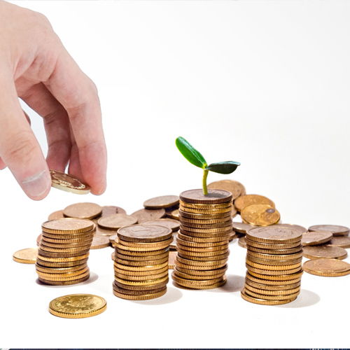 平安理財(cái)險(xiǎn)