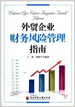 外貿(mào)企業(yè)財務風險管理指南