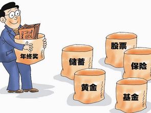 2016年目前收益最高的短期理財(cái)產(chǎn)品