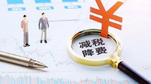 關于財務審計報告翻譯服務,您需要了解這三點,別不信