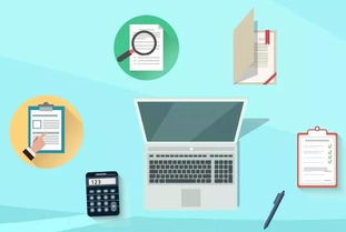 財務(wù)報表變革 資產(chǎn)負債表應(yīng)付票據(jù)與賬款的合并與拆分解析