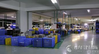 光密碼 創(chuàng)享智慧生活新時代的財務(wù)新圖景