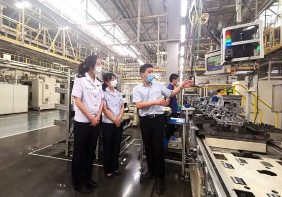 山東日照 出口退稅加速度，企業(yè)資金回流減負擔(dān)