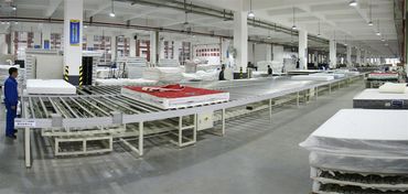 長沙客財務(wù) 智慧理財，輕松生活