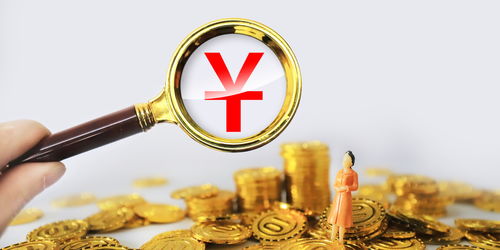 2023年增持近3000億元 人民幣債券全球吸引力持續(xù)增強