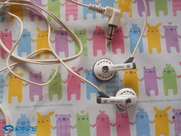 家用電器零配件銷售專區(qū) 小零配件與塞子機子滿足您的維修需求