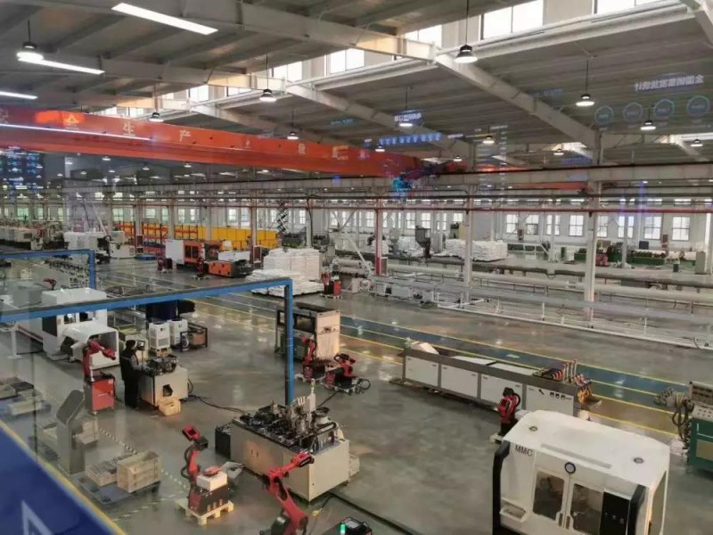 新舊動(dòng)能轉(zhuǎn)換賦能傳統(tǒng)家電 零配件銷售的新路徑與挑戰(zhàn)