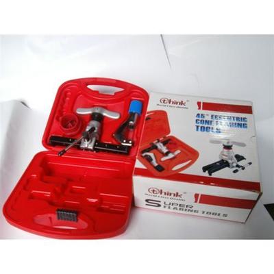 馬來西亞鼎美脹管器 家用電器零配件銷售新選擇